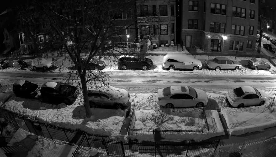 Reolink Camera Two_01_Reolink Home Hub One_20251201052946.jpg